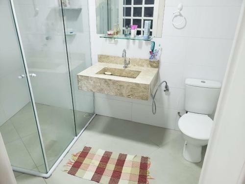 Apartamento Pitangueiras Guaruj�