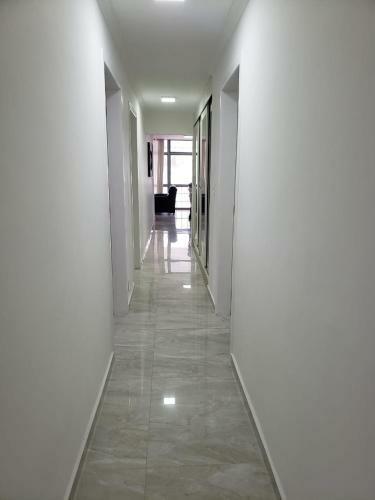 Apartamento Pitangueiras Guaruj�