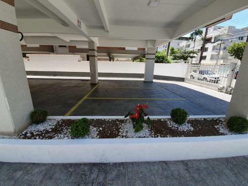 Lindo Apartamento Enseada At� 6 Pessoas - 2 Quartos - 200mt Da Praia