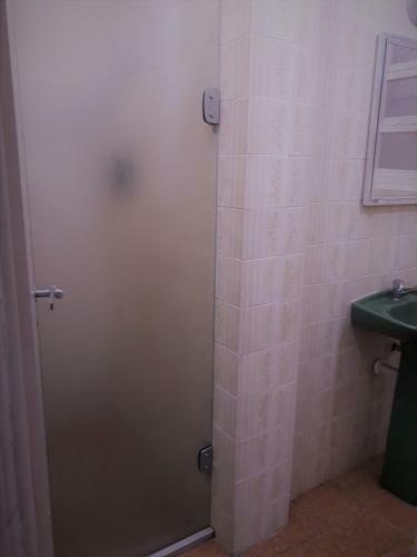 Apartamento Apto Enseada Guaruj�