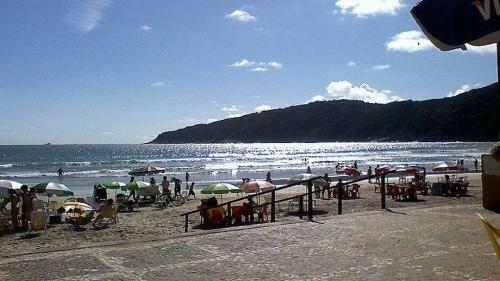 Blue House Guaruj�