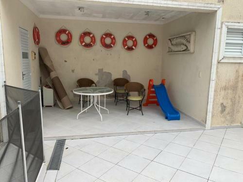 Casa Guaruja Acapulco Praia Pernambuco