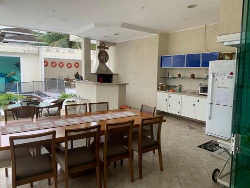 Casa Guaruja Acapulco Praia Pernambuco