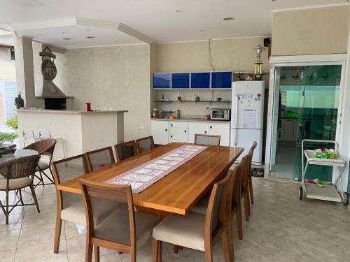 Casa Guaruja Acapulco Praia Pernambuco