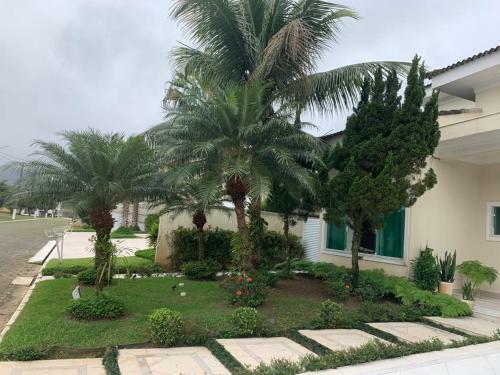 Casa Guaruja Acapulco Praia Pernambuco