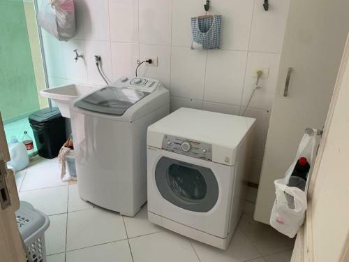 Casa Guaruja Acapulco Praia Pernambuco