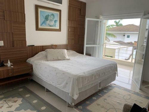 Casa Guaruja Acapulco Praia Pernambuco