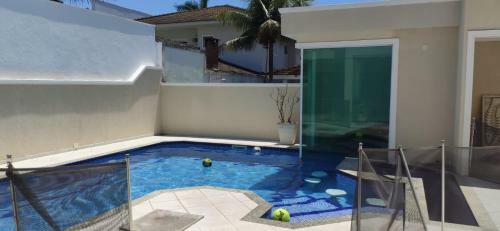 Casa Guaruja Acapulco Praia Pernambuco