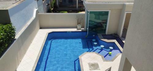 Casa Guaruja Acapulco Praia Pernambuco