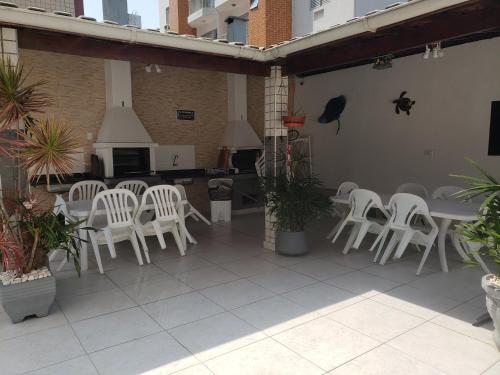 Apartamento Familiar Em Asturias
