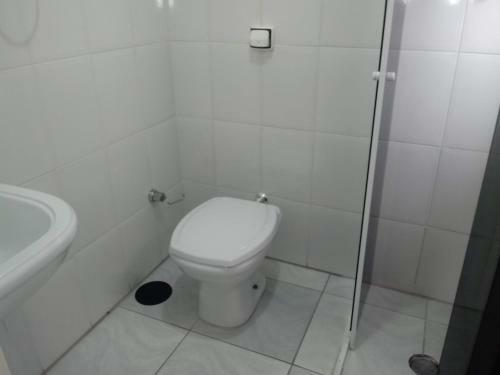Apartamento Inteiro A 100 Metros Da Praia