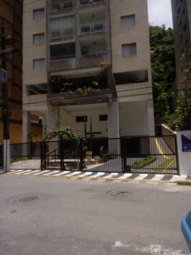 Apartamento Inteiro A 100 Metros Da Praia