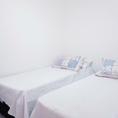 Apartamento Lemon Beach Guaruj�