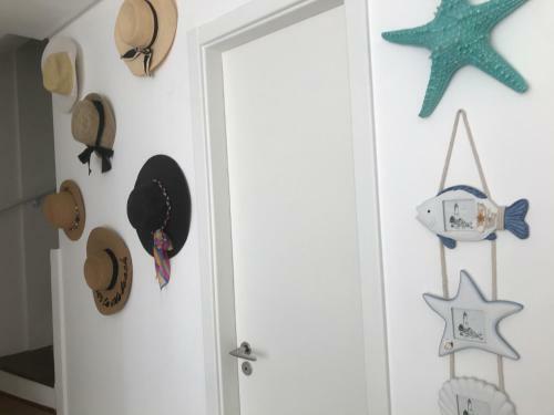Apartamento Duplex No Guaruj� No Canto Dos Tortugas