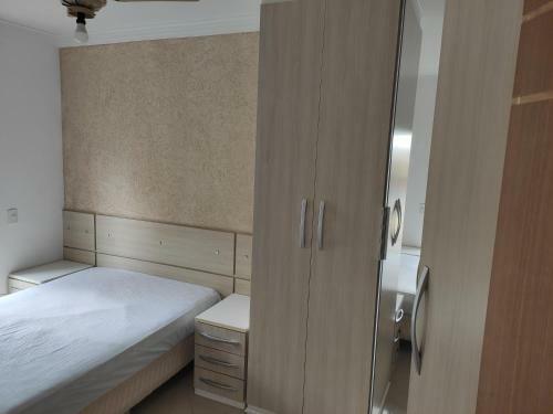 �timo Apartamento No Guaruj�