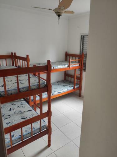 �timo Apartamento No Guaruj�