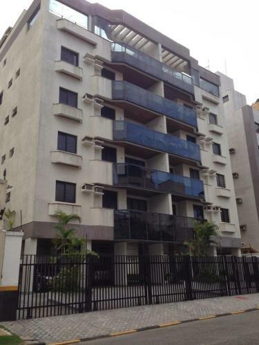 Apartamento Ap. 43 Edif�cio San Francisco