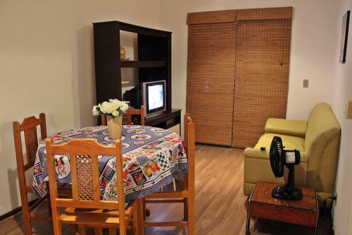 Apartamento Familiar - Praia Da Enseada