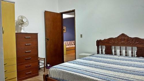 Apartamento Familiar - Praia Da Enseada