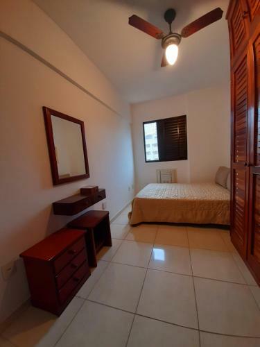 Apartamento Condominio Tingua�u