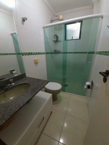 Apartamento Condominio Tingua�u