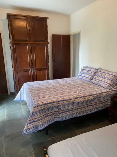 �timo Apartamento Na Praia Da Enseada!