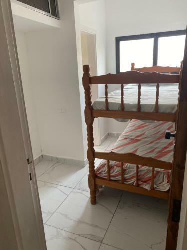 �timo Apartamento Na Praia Da Enseada!