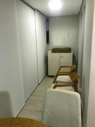 Apartamento La Caravelle 2