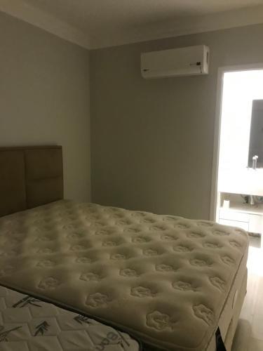 Apartamento La Caravelle 2