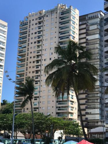 Apartamento La Caravelle 2