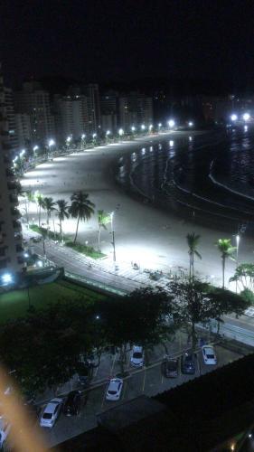 Apartamento La Caravelle 2