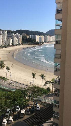 Apartamento La Caravelle 2