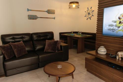Apartamento Praia Do Guaruja
