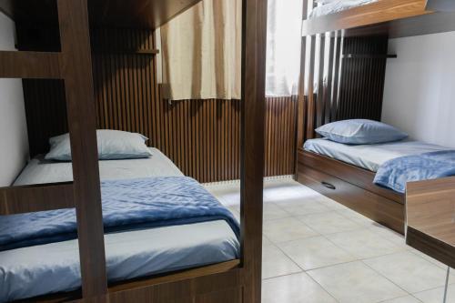 Apartamento Praia Do Guaruja