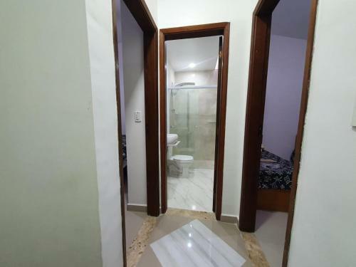 Sobrado Em Condom�nio Fechado