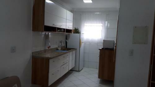 Sobrado Em Condom�nio Fechado