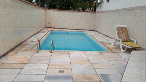 Sobrado Em Condom�nio Fechado