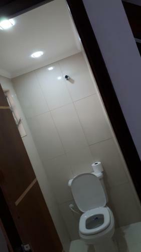 Sobrado Em Condom�nio Fechado