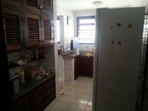 Casa De Praia Da Enseada Guaruj�
