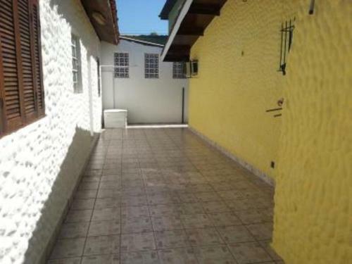 Casa De Praia Da Enseada Guaruj�