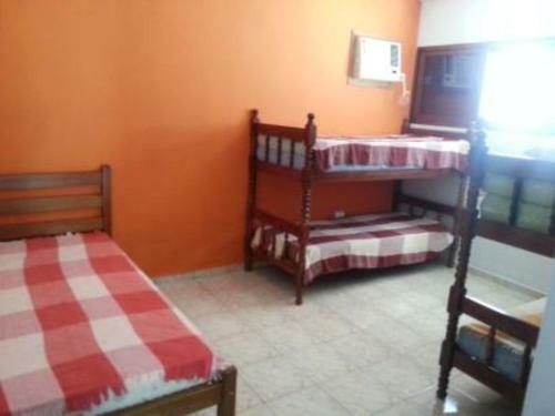 Casa De Praia Da Enseada Guaruj�