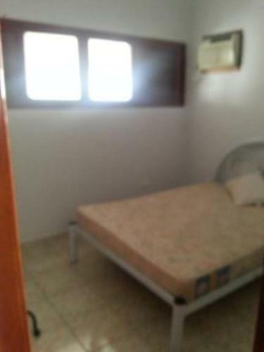 Casa De Praia Da Enseada Guaruj�