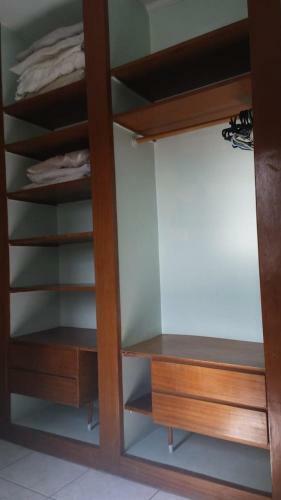 Apartamento Perto Da Praia