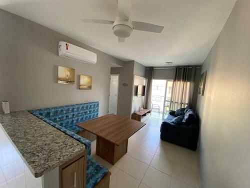 Apartamento Para Loca��o Enseada Guaruj�-sp Brasil
