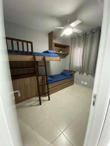 Apartamento Para Loca��o Enseada Guaruj�-sp Brasil