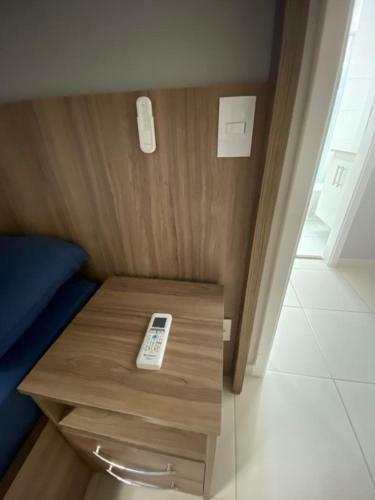 Apartamento Para Loca��o Enseada Guaruj�-sp Brasil
