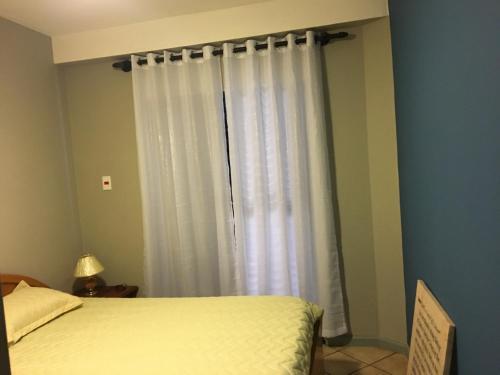 Apartamento Guaruj� - Enseada