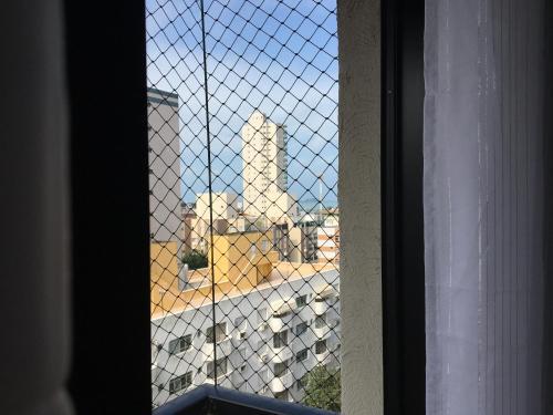 Apartamento Guaruj� - Enseada