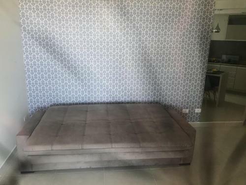 Apartamento Enseada Guaruj�