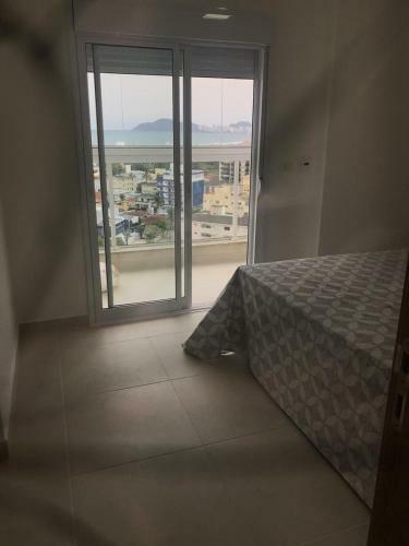 Apartamento Enseada Guaruj�